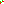 Destellos dst-552000