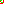 Destellos dst-5520001