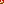 Destellos dst-5520002