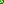 Destellos dst-5520003