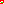 Destellos dst-5520004