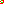 Destellos dst-5520005