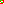 Destellos dst-5520007