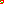 Destellos dst-5520008