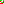 Destellos dst-5520023