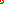 Destellos dst-5520024
