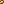 Destellos dst-5520027