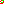 Destellos dst-5520034