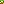 Destellos dst-5520037
