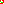 Destellos dst-5520047