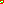 Destellos dst-5520057