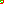 Destellos dst-5520059