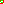 Destellos dst-5520061