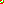 Destellos dst-5520063