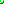 Destellos dst-5520064