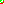 Destellos dst-5520065