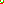 Destellos dst-5520066