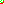 Destellos dst-5520067
