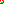 Destellos dst-5520068