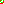 Destellos dst-5520069
