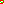 Destellos dst-5520070