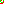 Destellos dst-5520071