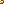 Destellos dst-5520074