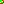 Destellos dst-5520076