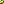 Destellos dst-5520080
