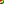 Destellos dst-5520081
