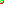 Destellos dst-5520082