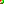 Destellos dst-5520084