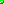 Destellos dst-5520086