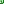 Destellos dst-5520087