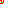 Destellos dst-5520088