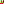 Destellos dst-5520089