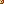 Destellos dst-5520094