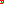 Destellos dst-5520097