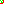 Destellos dst-5520235