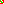 Destellos dst-5520275
