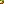 Destellos dst-5520401