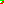 Destellos dst-5520403