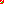 Destellos dst-5520404