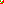 Destellos dst-5520405