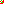 Destellos dst-5520406