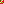 Destellos dst-5520407