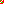 Destellos dst-5520408