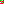Destellos dst-5520409