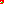 Destellos dst-5520411