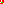 Destellos dst-5520413